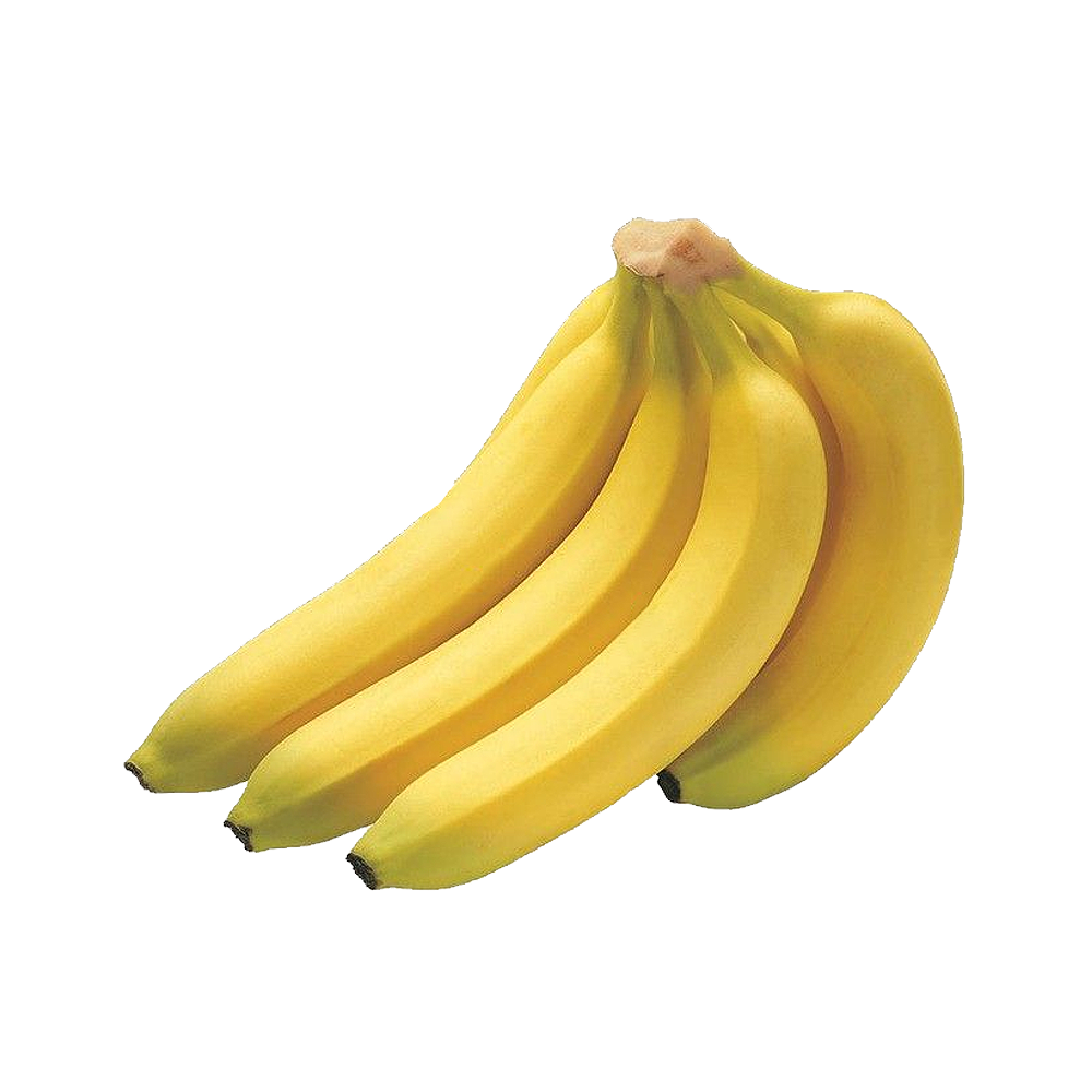 Banan Bajella 18,5kg