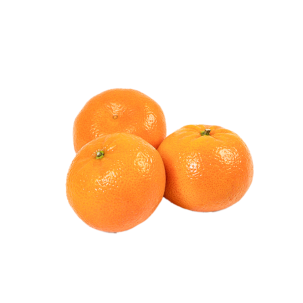 Clemntin Hellåda 13kg