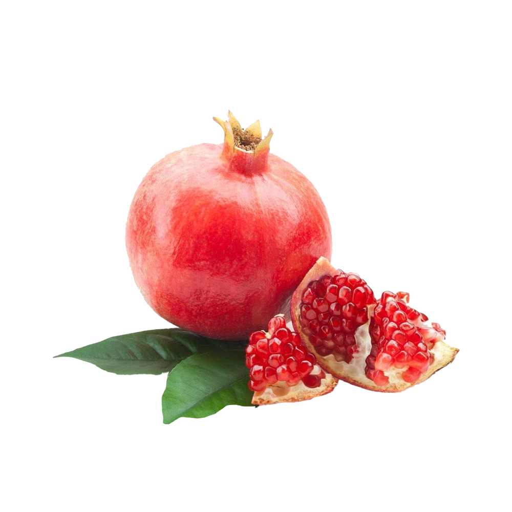 Granatäpple 5kg