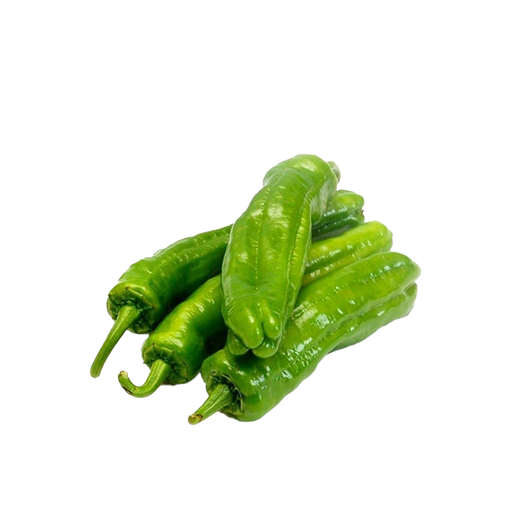 Köybiber Låda 15st
