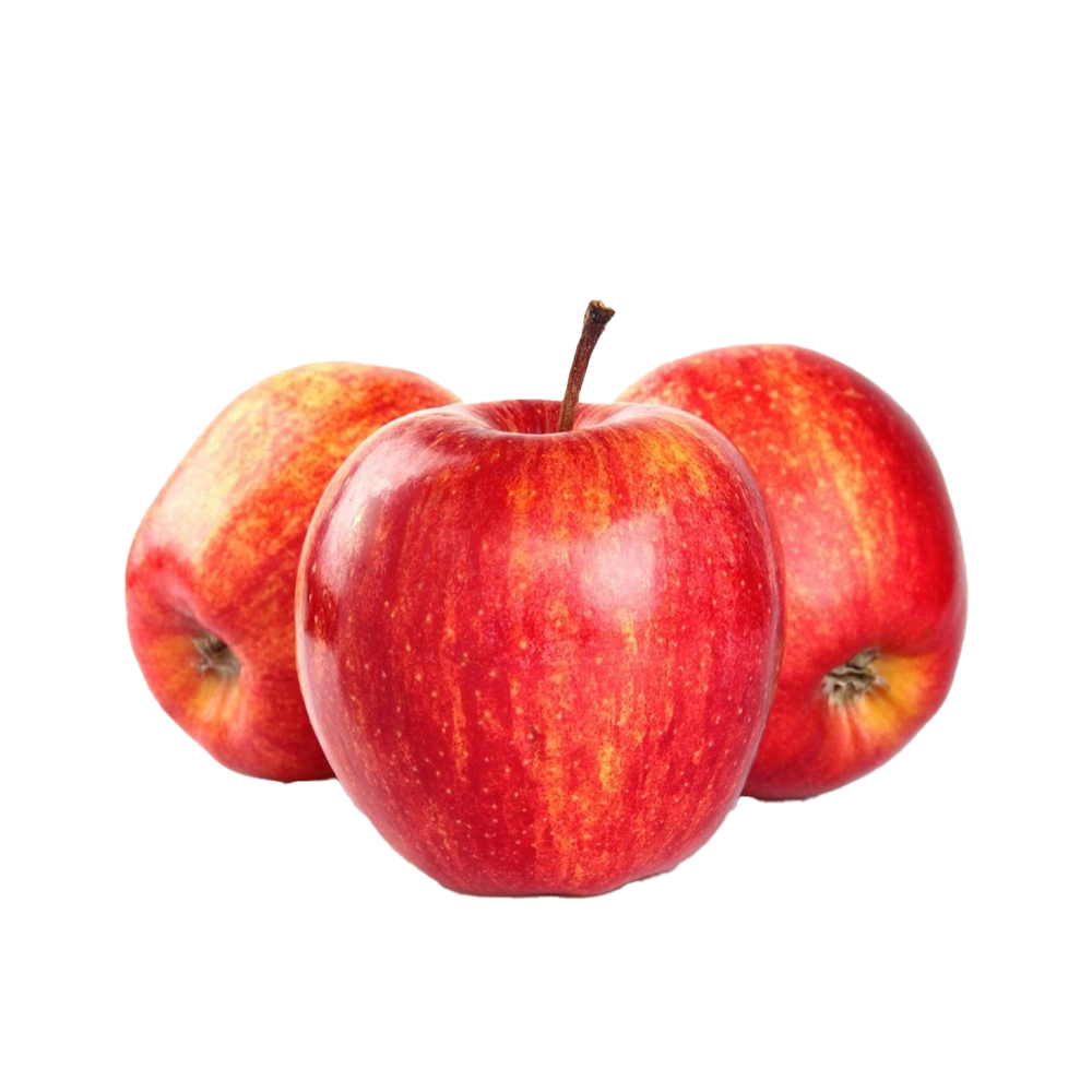 Äpple Gala 17kg