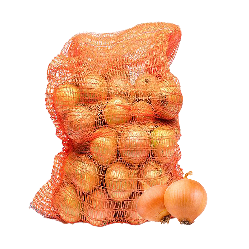 Lök i Påse 10kg