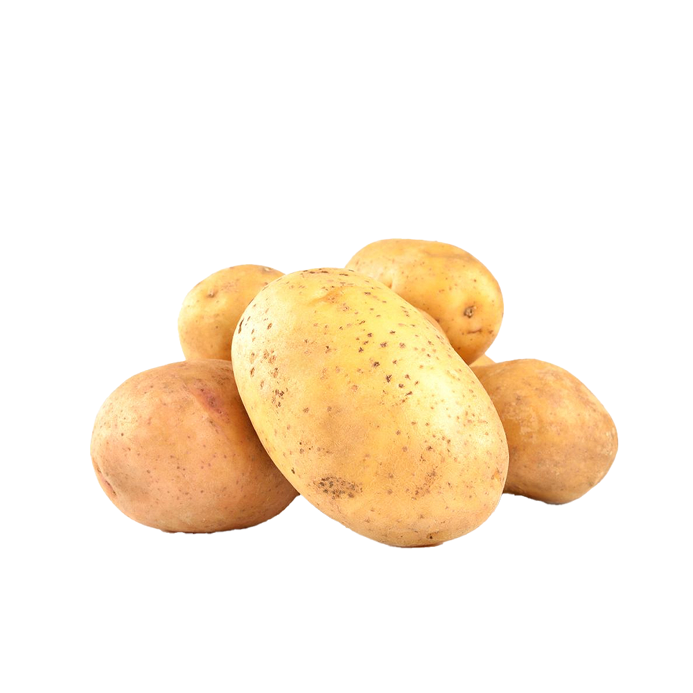 Potatis Svensk 5kg