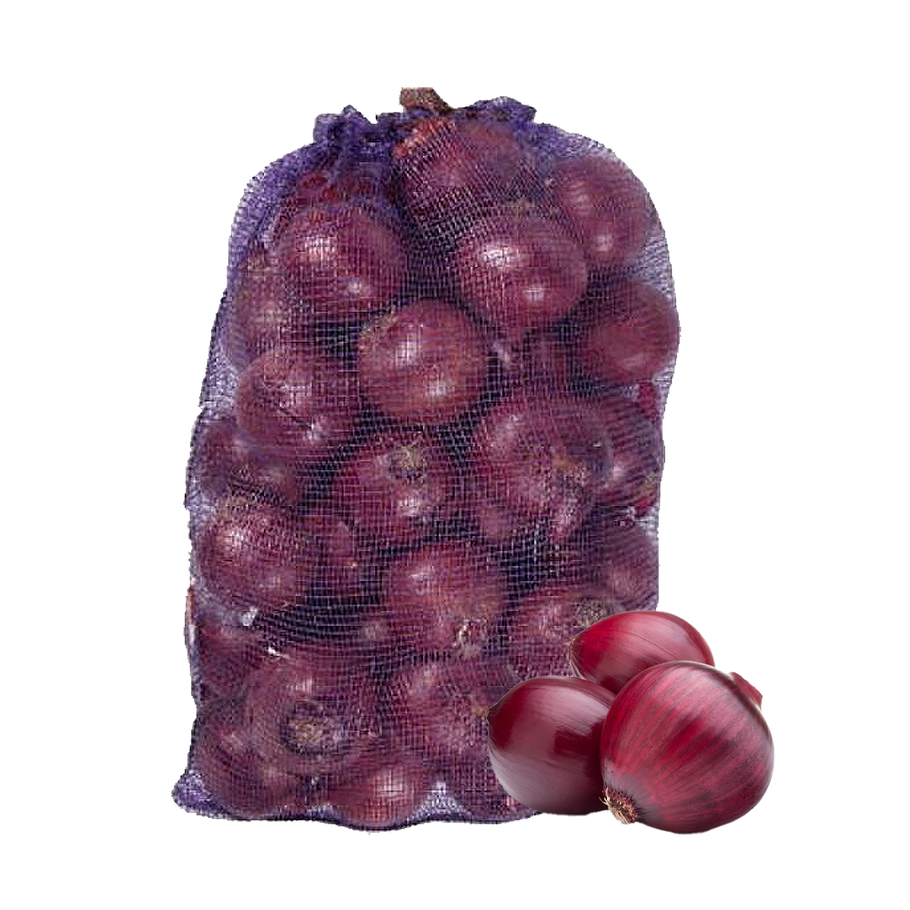 Rödlök 10kg