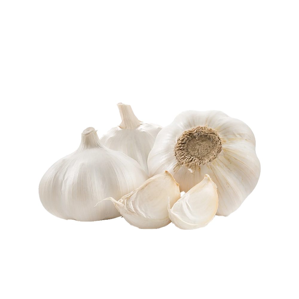 Vitlök 200g X20